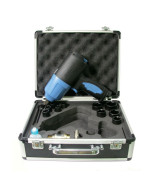 Klucz Pneumatyczny 1/2" ST-C540-KB