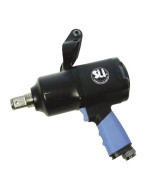 Klucz Pneumatyczny Udarowy 1'' ST-C580 2034Nm