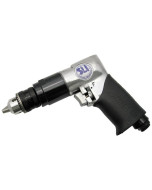 Wiertarka pneumatyczna ST-4431 10 MM 1800 obr./min L-R - Sumake