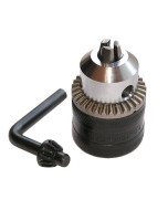 Uchwyt wiertarski 10 mm 3/8″ ST-4431-02E