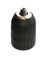 Uchwyt samozaciskowy 13 mm ST-4441-02C