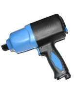 Klucz Pneumatyczny Udarowy 3/4" 1491 NM KOMPOZYT ST-C562 - SUMAKE