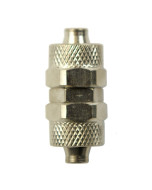 Metall-Schraubtülle 6 x 4