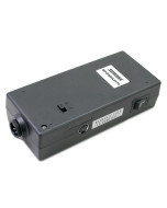 Zasilacz SP-B32HL61T6