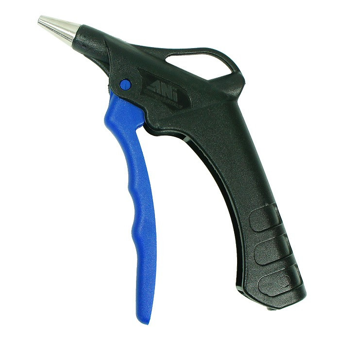 Pistolet do przedmuchu krótka dysza AN-AH19051118