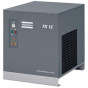 Osuszacz FX12 Atlas Copco