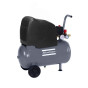 Sprężarka Atlas Copco Automan AH 15 E 24 M