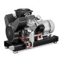 Sprężarka Atlas Copco LT3-20