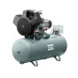 Sprężarka Atlas Copco LT7-15-250