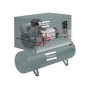 Sprężarka Atlas Copco LT2-20-90