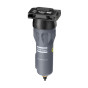 Filtr QD 550+ Atlas Copco