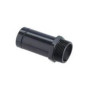Adapter 16,5mm - R1/2" Transair® Legris