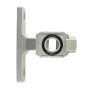 Element Łączący do Stacji 1/4″
