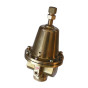 Pressure reducer 3/4 ″ Max 40 BAR
