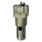 Smarownica AL5000