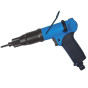 APP60 PUSH START-SHUT OFF pneumatic screwdriver