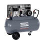 Kompresor Atlas Copco Automan AC 21 E 100 M/T