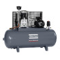 Sprężarka Atlas Copco Automan AC 75 T 500 T