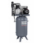 Compresor Atlas Copco Automan AC 55 T 300 VT