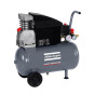 Sprężarka Atlas Copco Automan AF 25 E 100 M