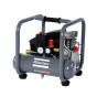 Sprężarka Atlas Copco Automan AF 25 E 6 M