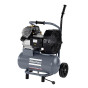 Sprężarka Atlas Copco Automan AF 30 E 24 M
