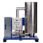 Katalizator BEKOKAT® ICC-360