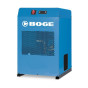 Osuszacz BOGE DS 40-2
