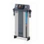 Osuszacz adsorpcyjny CD 30+ Basic