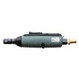 Szlifierka mini kompozyt ST-CG25SM 6mm 25000 obr./min