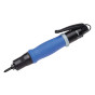 CLFL025 screwdriver (0.3 - 2.5 Nm) 1800 rpm