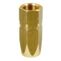 Zawór zwrotny 3/8″