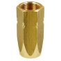 Zawór zwrotny 1/2″