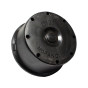 Filtr ssący 3/8" do sprężarek