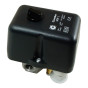 Presostat Condor MDR 2/11 bar  jednofazowy