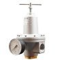 Pressure reducer 1 "