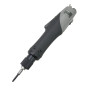 Elektrický šroubovák Sumake EA-416L