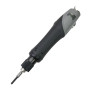 Elektrický šroubovák Sumake EA-408PH