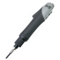 Tournevis électrique Sumake EA-630L