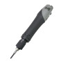 Tournevis électrique Sumake EA-624P