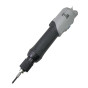 Tournevis électrique Sumake EA-712PH