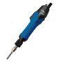 Tournevis électrique Sumake EA-B210L