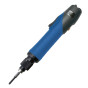 Tournevis électrique Sumake EA-B412LH