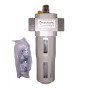 Smarownica 1/2″ MAXI