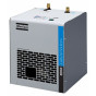 Osuszacz FD15