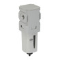 P31FB Filtr mini 1/4″