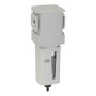 P32FB Filtr compact 1/4″