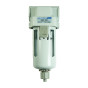 Filtr 3/8″ SAF300