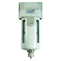 Filtr 1/2″ SAF400