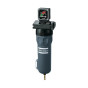 Filtr PDp 70+ Atlas Copco